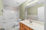 890 Highway 42 - Photo 19