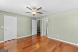 890 Highway 42 - Photo 20