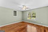 890 Highway 42 - Photo 21