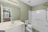 890 Highway 42 - Photo 23