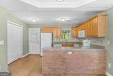 890 Highway 42 - Photo 5