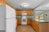 890 Highway 42 - Photo 7