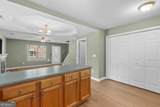 890 Highway 42 - Photo 8