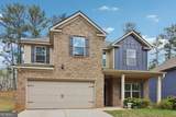1001 Hartwell Road - Photo 1