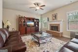 1001 Hartwell Road - Photo 10