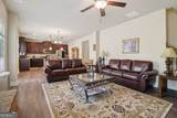 1001 Hartwell Road - Photo 11