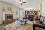 1001 Hartwell Road - Photo 12