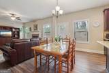 1001 Hartwell Road - Photo 13