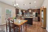 1001 Hartwell Road - Photo 14