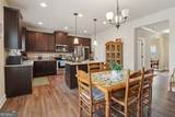 1001 Hartwell Road - Photo 15