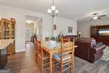 1001 Hartwell Road - Photo 16