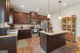 1001 Hartwell Road - Photo 17