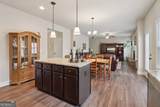 1001 Hartwell Road - Photo 18