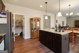 1001 Hartwell Road - Photo 19