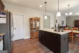 1001 Hartwell Road - Photo 20