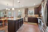 1001 Hartwell Road - Photo 21
