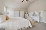 1001 Hartwell Road - Photo 24