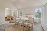 1001 Hartwell Road - Photo 25