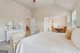 1001 Hartwell Road - Photo 26
