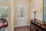 1001 Hartwell Road - Photo 3