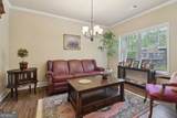 1001 Hartwell Road - Photo 5