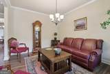 1001 Hartwell Road - Photo 6