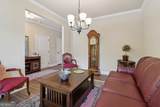 1001 Hartwell Road - Photo 7