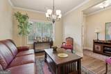 1001 Hartwell Road - Photo 8