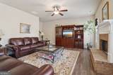 1001 Hartwell Road - Photo 9