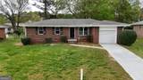 2379 Prestige Square - Photo 1