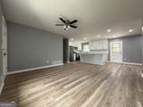 2379 Prestige Square - Photo 10