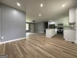 2379 Prestige Square - Photo 11