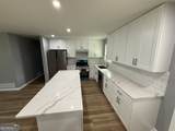 2379 Prestige Square - Photo 12