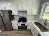 2379 Prestige Square - Photo 13
