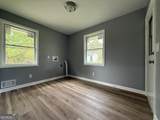 2379 Prestige Square - Photo 14