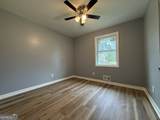 2379 Prestige Square - Photo 15