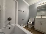2379 Prestige Square - Photo 16