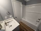 2379 Prestige Square - Photo 17