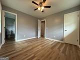 2379 Prestige Square - Photo 18