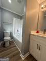 2379 Prestige Square - Photo 19