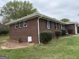 2379 Prestige Square - Photo 2