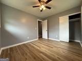 2379 Prestige Square - Photo 20