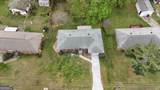2379 Prestige Square - Photo 4