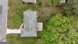 2379 Prestige Square - Photo 5