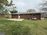 2379 Prestige Square - Photo 6