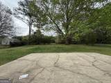 2379 Prestige Square - Photo 7