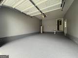 2379 Prestige Square - Photo 8
