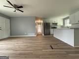 2379 Prestige Square - Photo 9