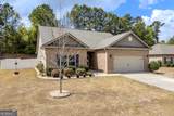 825 Hidden Hollow Circle - Photo 1