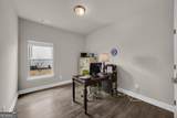 825 Hidden Hollow Circle - Photo 18
